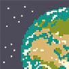 APK World Clicker: Idle Clicker