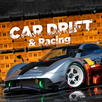 Car Drift and Racing APK