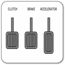 How to Drive Car APK