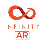 인피니티AR