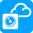 DRY-WiFi REMOTE icon