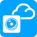 DRY-WiFi REMOTE APK