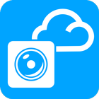 DRY-WiFi REMOTE icon