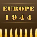 Europe 1944: Realtime strategy APK