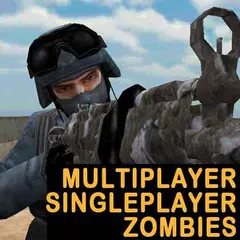 Shoot`Em Down II:Shooting game XAPK 下載