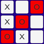 Simple Tic Tac Toe