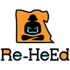 Re-HeEd APK