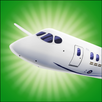 Sling and Landing : Land as yo APK