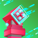 Block Tower Deluxe APK
