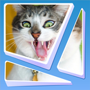 JustPuzzl‪e‬ APK
