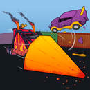 MAD WEDGE TRUCK APK