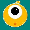Rules Is You APK