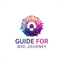 Guide for MidJourney APK