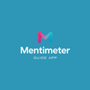 Guide For Mentimeter APK
