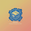APK Ninite: Pack Manage Hint
