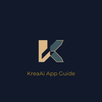 Krea-Ai Explanation APK