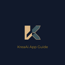 Krea-Ai Explanation APK