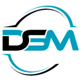 DSM Mobile APK