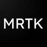 MRTK