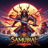 Where Win Or Meet Doom