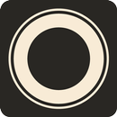 ULTRAFLOW APK