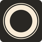 ULTRAFLOW icon