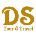 DS Tour & Travel