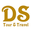 DS Tour & Travel APK
