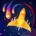 Deep Space Travel
