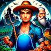 APK Grim Farmlore
