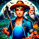 Grim Farmlore APK