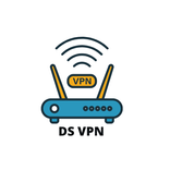 DSVPN - fast VPN for privacy