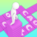 Stacky Quiz APK