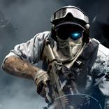 Death Shot: FPS Shooting Games