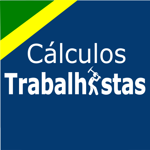Cálculos Trabalhistas