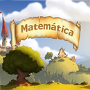Estude a Matemática Brincando APK
