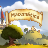 Estude a Matemática Brincando