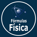 Fórmulas - Física APK