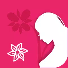 Calendário do Ciclo Menstrual APK Herunterladen