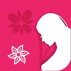 Period Calendar Tracker icon