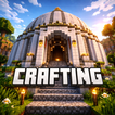 Minicraft: Block Craft Game icon