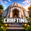 APK Minicraft: Block Craft Game