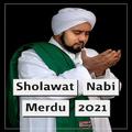 Sholawat Nabi Penarik Rezeki Merdu