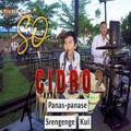Dara Ayu Pelas Teri Full Terbaru Pilihan