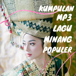 Lagu Minang Terbaru Playlist Offline Full 2021