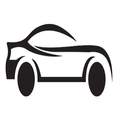 Auto Abc: Learn cars
