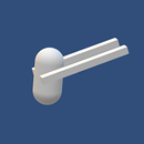 Capsule APK