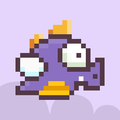 Flying Dragon