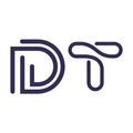 Dt Cal