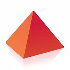 Trigon : Triangle Block Puzzle XAPK download